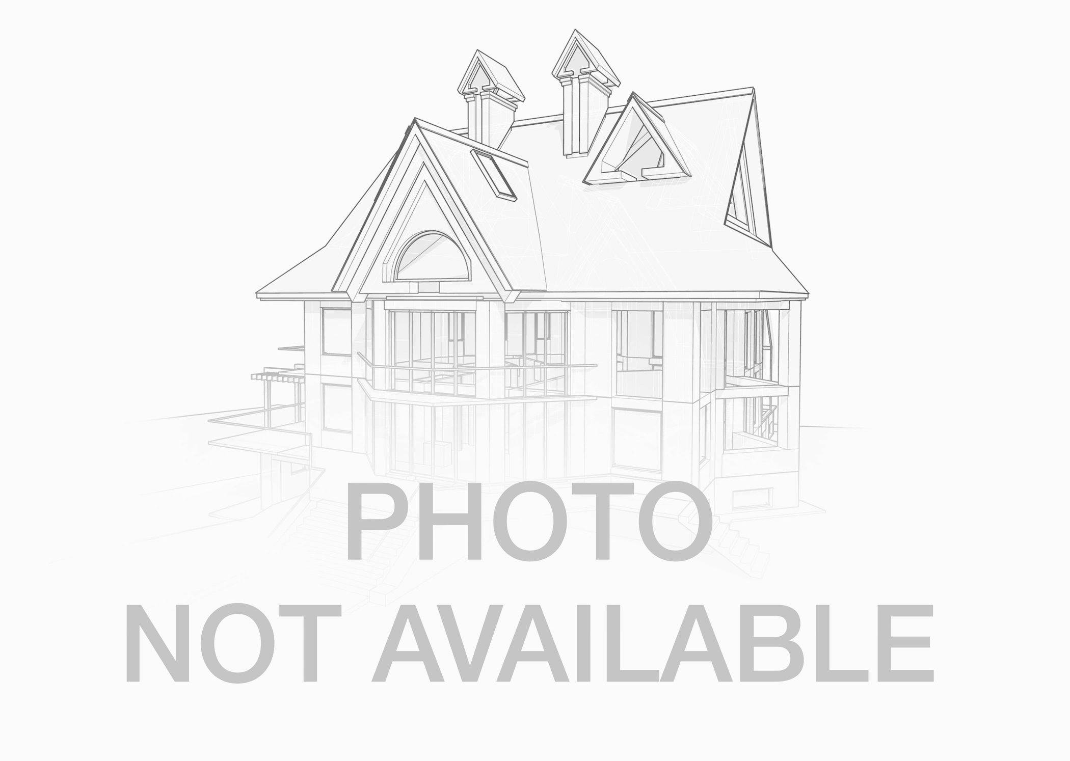406 Hamrick Avenue 